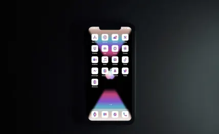 Casino Majestic Slots Mobilapp